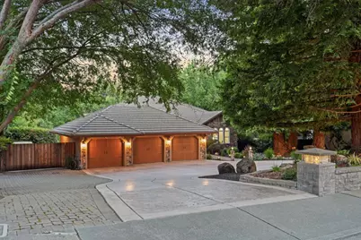 11225 Sunrise Ridge Circle, Auburn, CA 95603 - Photo 85