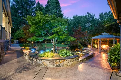 11225 Sunrise Ridge Circle, Auburn, CA 95603 - Photo 55