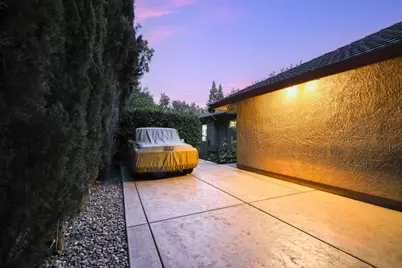 11225 Sunrise Ridge Circle, Auburn, CA 95603 - Photo 75