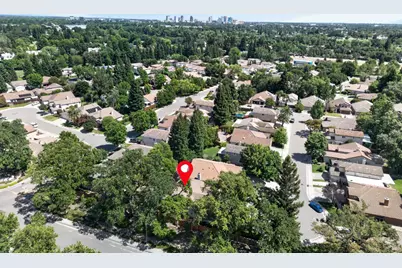 34 Riverscape Court, Sacramento, CA 95833 - Photo 61