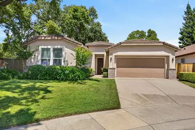 34 Riverscape Court, Sacramento, CA 95833 - Photo 3
