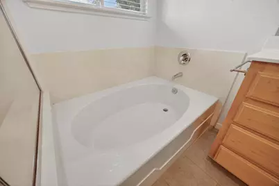 34 Riverscape Court, Sacramento, CA 95833 - Photo 27
