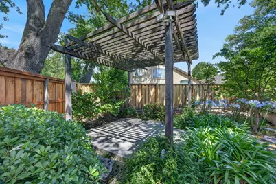 34 Riverscape Court, Sacramento, CA 95833 - Photo 53