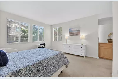 34 Riverscape Court, Sacramento, CA 95833 - Photo 33