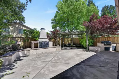 34 Riverscape Court, Sacramento, CA 95833 - Photo 49