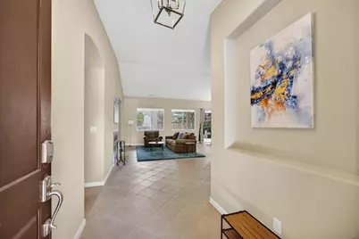34 Riverscape Court, Sacramento, CA 95833 - Photo 5