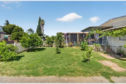 Muir Avenue #67, Atwater, CA 95301 - Photo 5