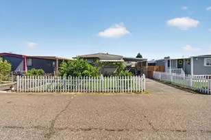 Muir Ave, Atwater, CA 95301 - Photo 1