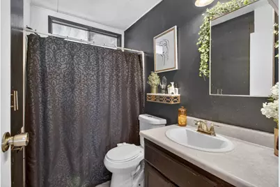 Muir Avenue #67, Atwater, CA 95301 - Photo 19