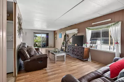 Muir Avenue #67, Atwater, CA 95301 - Photo 15