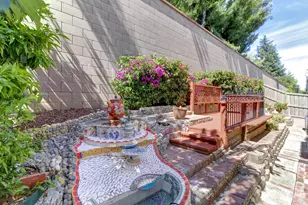 3341 Forney Wy, Sacramento, CA 95816 - Photo 45