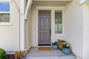3341 Forney Wy, Sacramento, CA 95816 - Photo 3