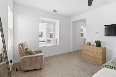 3341 Forney Way, Sacramento, CA 95816 - Photo 29