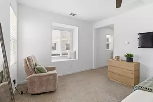 3341 Forney Wy, Sacramento, CA 95816 - Photo 29