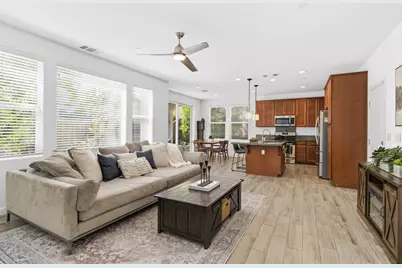 3341 Forney Way, Sacramento, CA 95816 - Photo 5