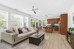 3341 Forney Wy, Sacramento, CA 95816 - Photo 5