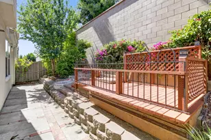 3341 Forney Wy, Sacramento, CA 95816 - Photo 49