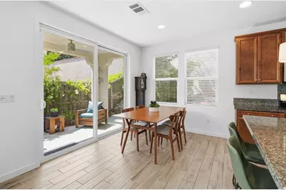 3341 Forney Way, Sacramento, CA 95816 - Photo 9
