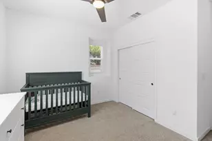 3341 Forney Wy, Sacramento, CA 95816 - Photo 33