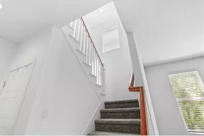 3341 Forney Way, Sacramento, CA 95816 - Photo 21