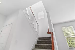 3341 Forney Wy, Sacramento, CA 95816 - Photo 21