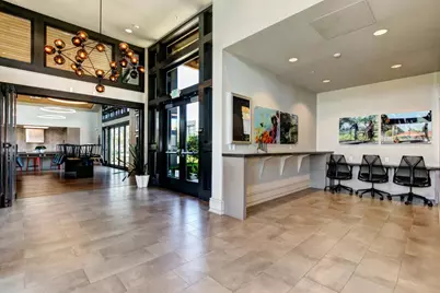 3341 Forney Way, Sacramento, CA 95816 - Photo 57