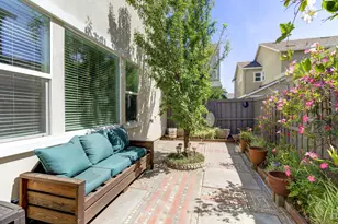 3341 Forney Wy, Sacramento, CA 95816 - Photo 39