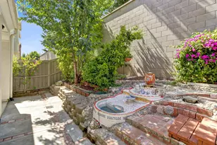 3341 Forney Wy, Sacramento, CA 95816 - Photo 51