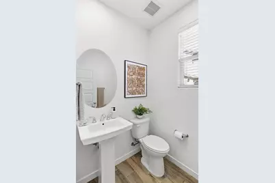 3341 Forney Way, Sacramento, CA 95816 - Photo 19