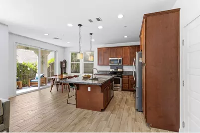 3341 Forney Way, Sacramento, CA 95816 - Photo 7