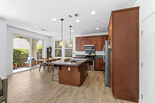 3341 Forney Wy, Sacramento, CA 95816 - Photo 7