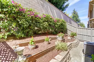 3341 Forney Wy, Sacramento, CA 95816 - Photo 47