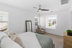 3341 Forney Wy, Sacramento, CA 95816 - Photo 27