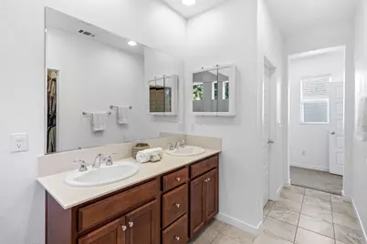 3341 Forney Way, Sacramento, CA 95816 - Photo 31