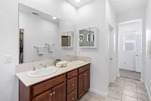 3341 Forney Wy, Sacramento, CA 95816 - Photo 31