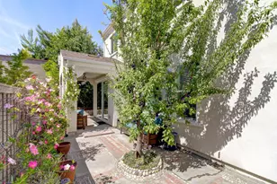 3341 Forney Wy, Sacramento, CA 95816 - Photo 41