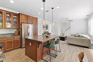 3341 Forney Wy, Sacramento, CA 95816 - Photo 13