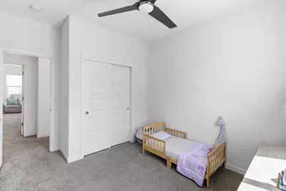 3341 Forney Way, Sacramento, CA 95816 - Photo 37