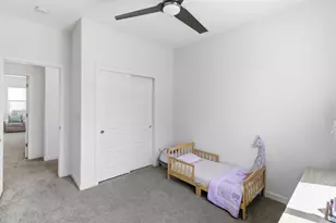 3341 Forney Wy, Sacramento, CA 95816 - Photo 37