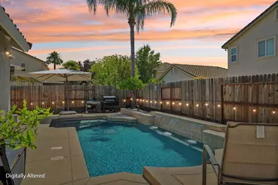 2982 Maybrook Drive, Sacramento, CA 95835 - Photo 1