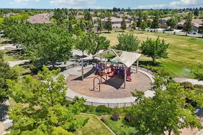 2982 Maybrook Drive, Sacramento, CA 95835 - Photo 37