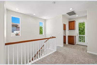 2982 Maybrook Drive, Sacramento, CA 95835 - Photo 19