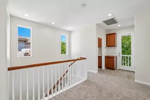 2982 Maybrook Dr, Sacramento, CA 95835 - Photo 19