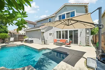 2982 Maybrook Drive, Sacramento, CA 95835 - Photo 3