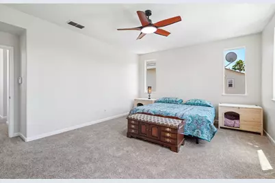 2982 Maybrook Drive, Sacramento, CA 95835 - Photo 27