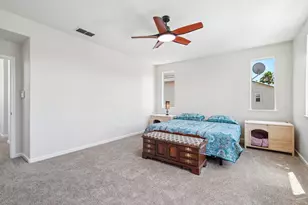 2982 Maybrook Dr, Sacramento, CA 95835 - Photo 27