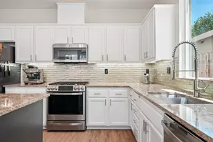 2982 Maybrook Dr, Sacramento, CA 95835 - Photo 11