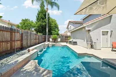 2982 Maybrook Drive, Sacramento, CA 95835 - Photo 33
