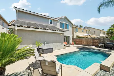 2982 Maybrook Drive, Sacramento, CA 95835 - Photo 35