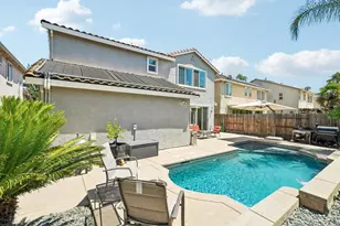 2982 Maybrook Dr, Sacramento, CA 95835 - Photo 35